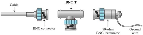 1425_Show Coaxial Cable Connectors.png